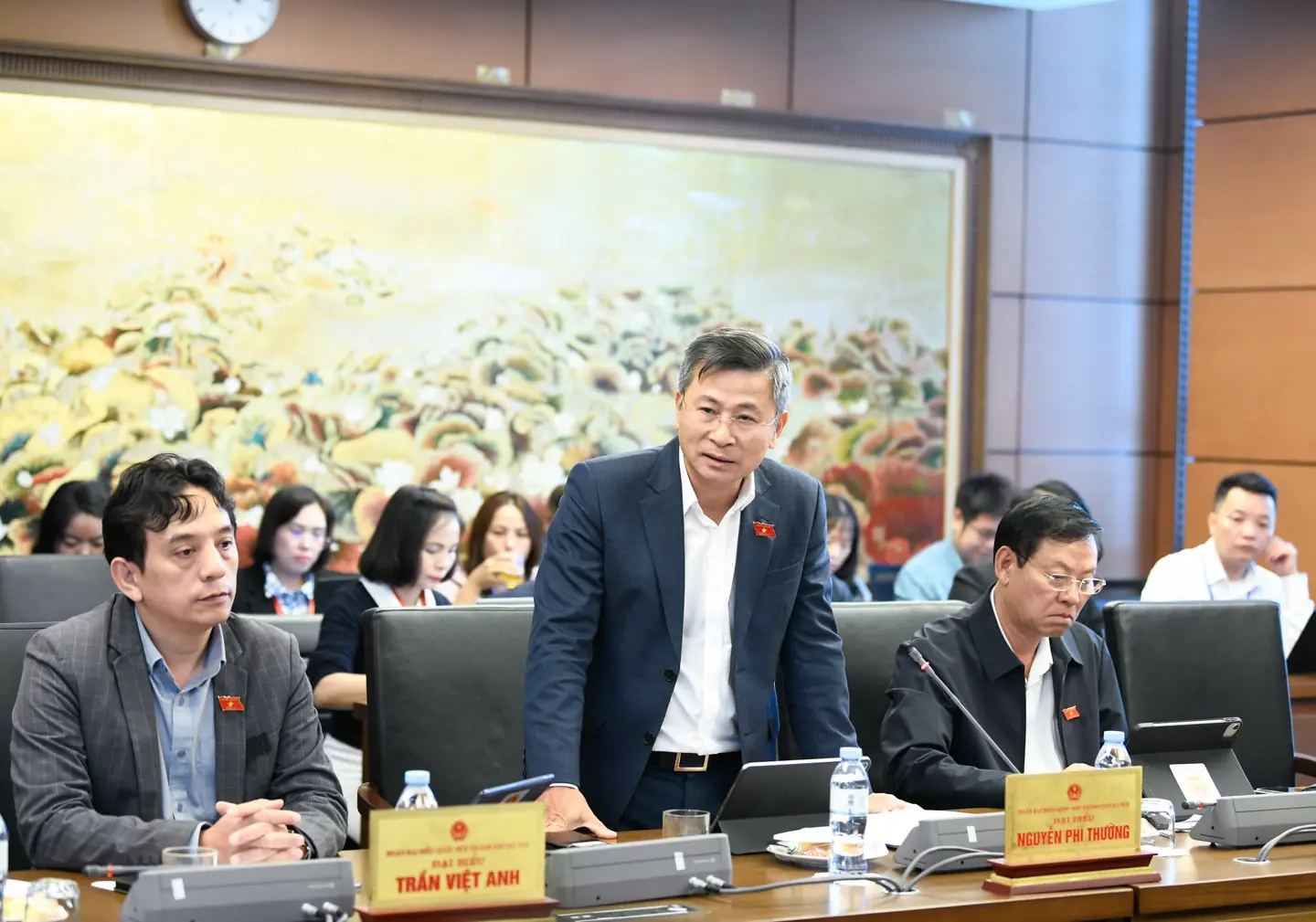 Đài PTTH Hà Nội